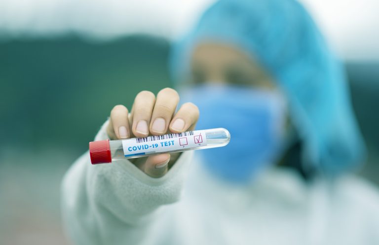 coronavirus seconda ondata bonanno