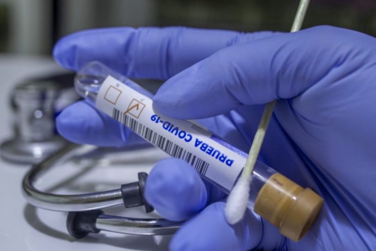 coronavirus-tampone-saliva