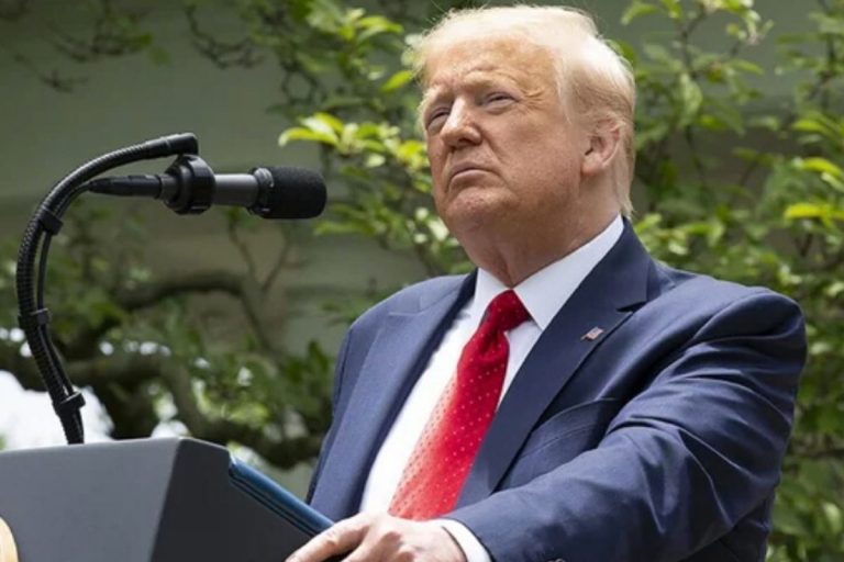 coronavirus usa trump
