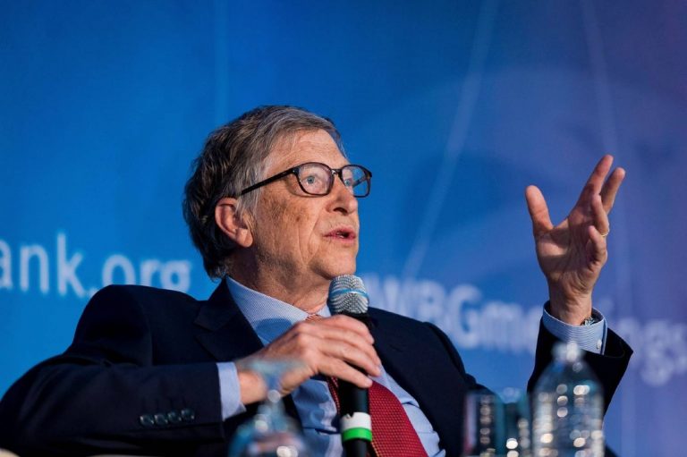 coronavirus-vaccino-bill-gates