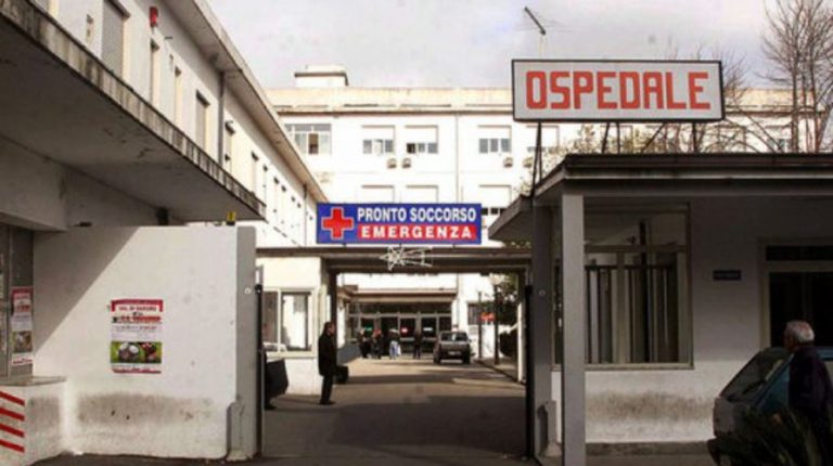 coronavirus-vibo-pronto-soccorso