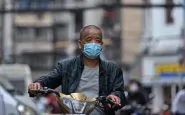 coronavirus zero contagi wuhan