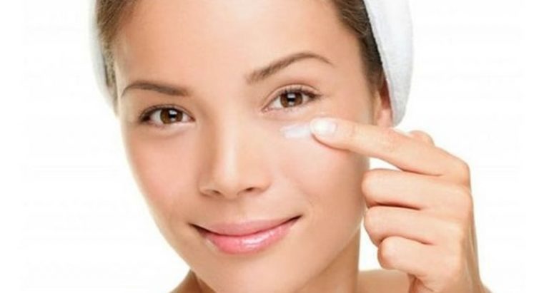 crema viso antirughe