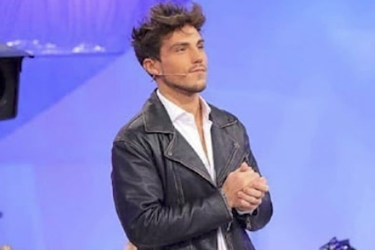 DanieleDalMoroaddiouominiedonne