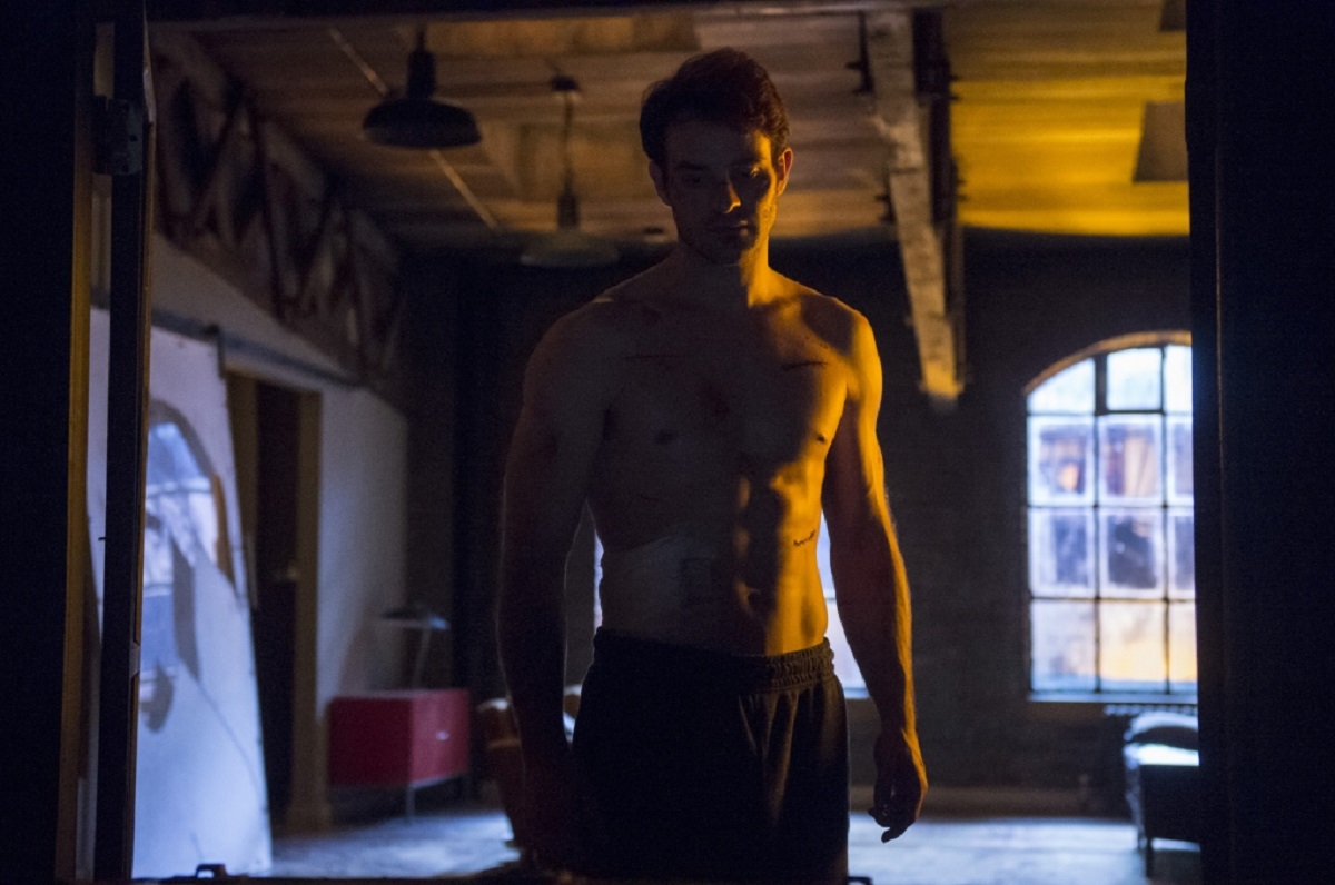 daredevil 1 recensione