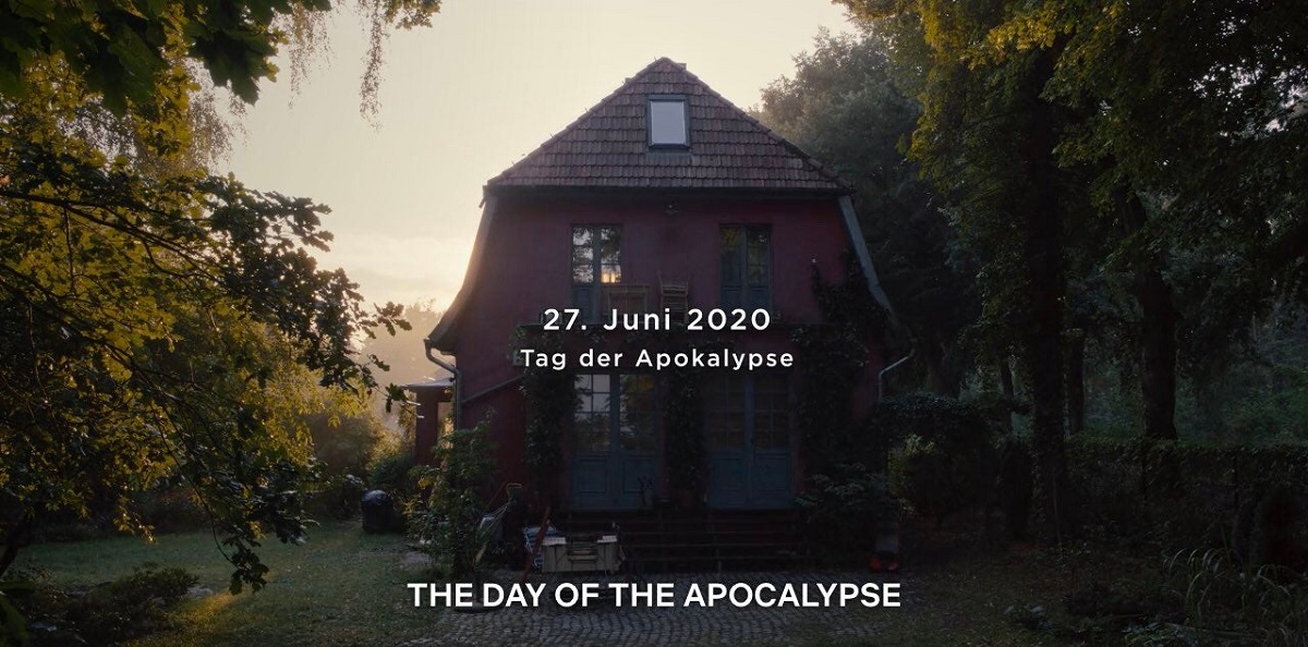 dark 3 spoiler