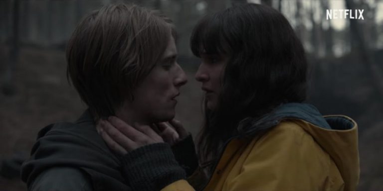 dark3 spoiler 768x384