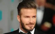 David-Beckham