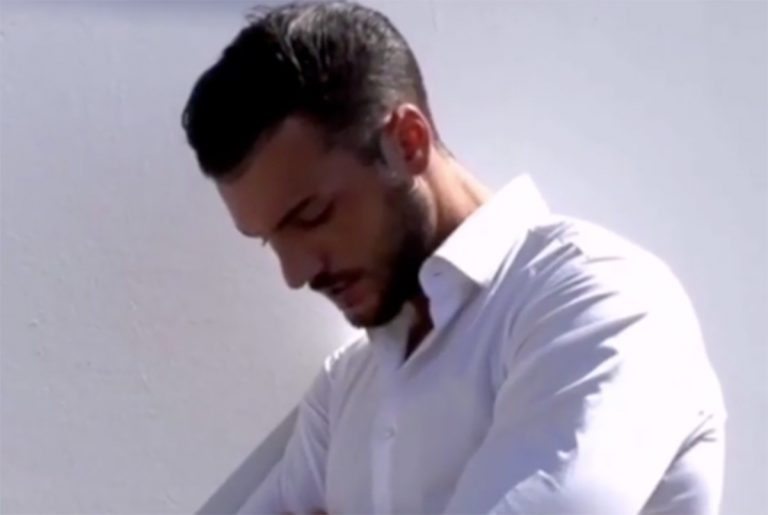 davide basolo