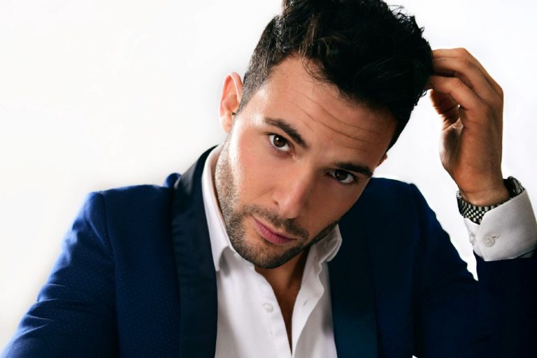 davide-merlini-nuovo-singolo
