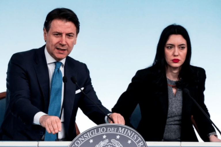 decreto-scuola-fiducia