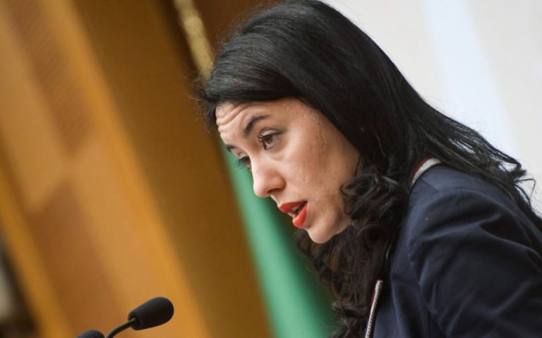 decreto scuola fiducia a rischio