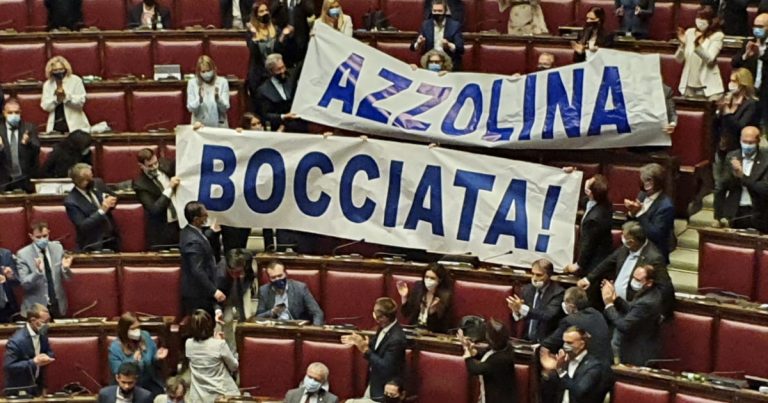 decreto-scuola-voto