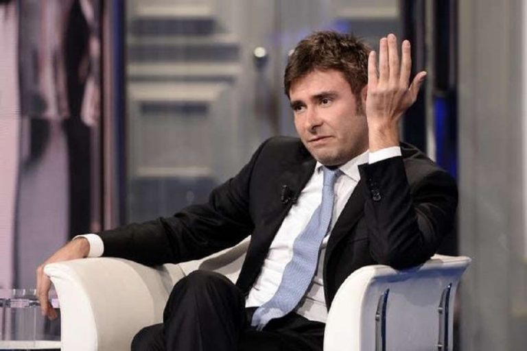di battista m5s grillo