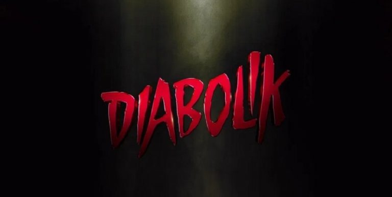 diabolik manettibros 768x387