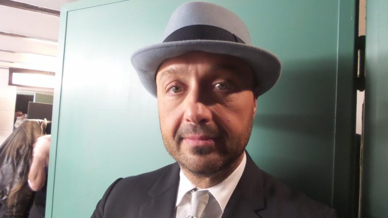 distrutto-ristorante-bastianich