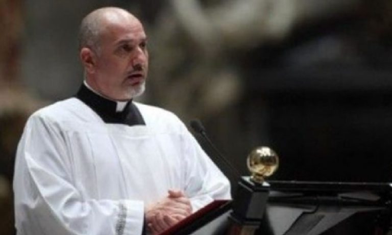 Don alberto bastoni droga