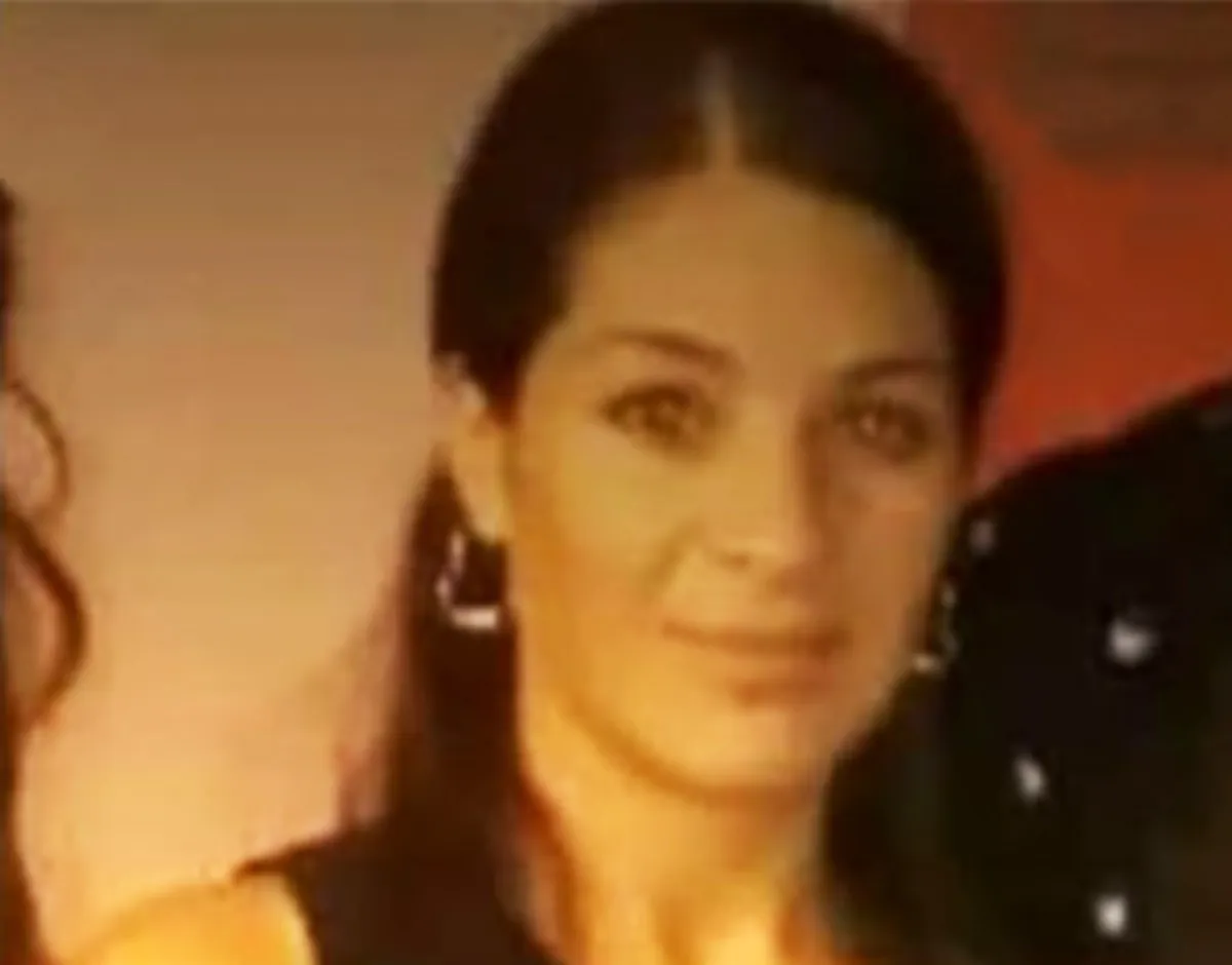 Argentina, donna cosparsa di alcool e bruciata: arrestato il marito