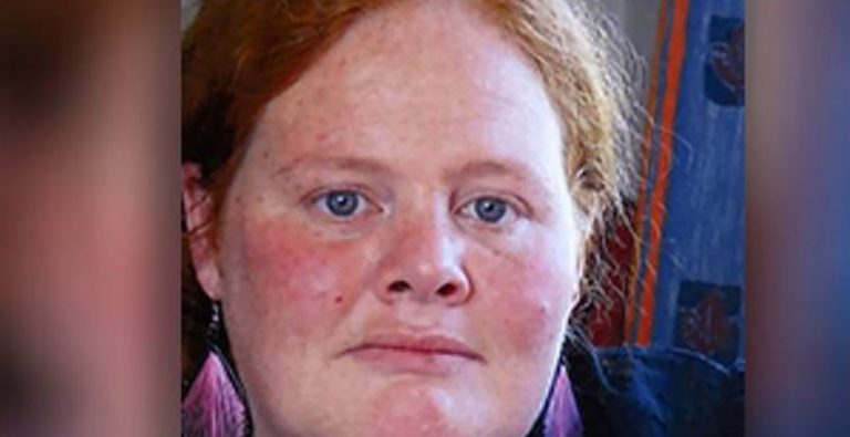 donna incinta crisi epilettica