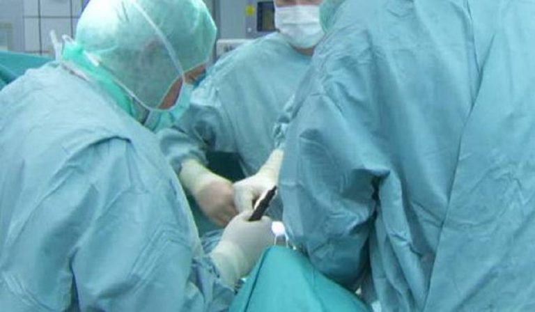 donna morta arresto cardiaco travaglio