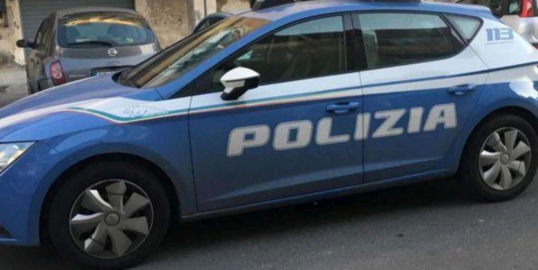 droga-milano-arresti