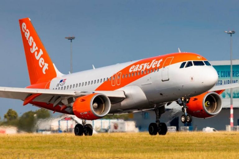 easyjet calabria mafia