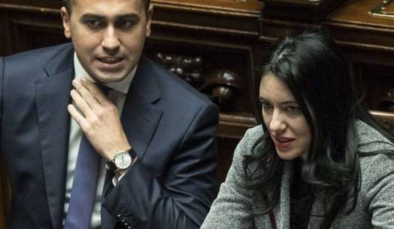 Educazione civica a scuola: la novità di settembre