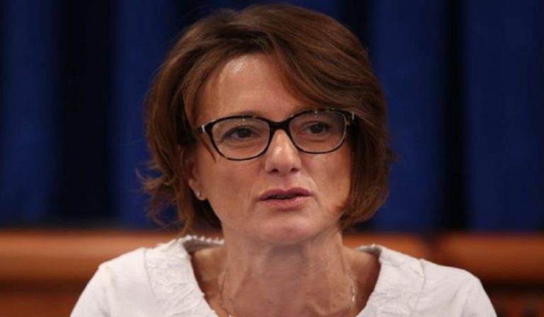 Regole anti Covid nei centri estivi, Bonetti ottiene estensione ai più piccoli
