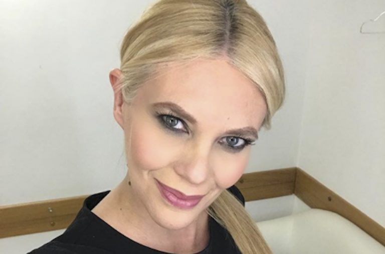 EleonoraDanielededicafiglia