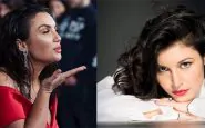 elettra lamborghini giusy ferreri
