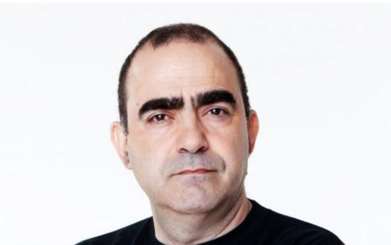 elio delle storie tese