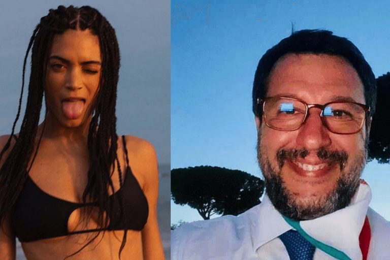 elodie-salvini
