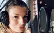 emma marrone