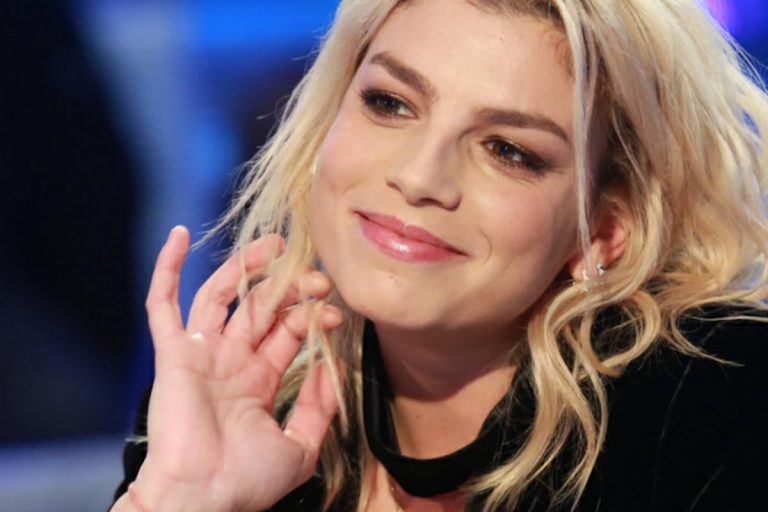 emma-marrone-come-sta