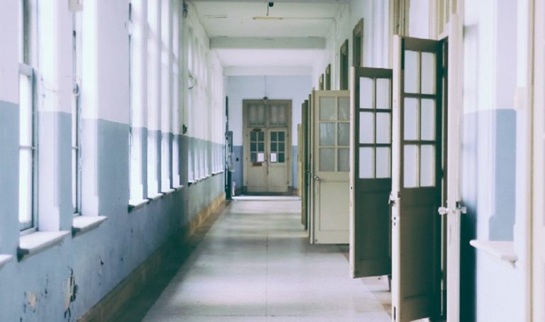 esame di maturità linee guida