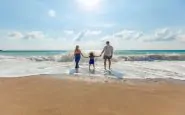 Estate_2020_Italia