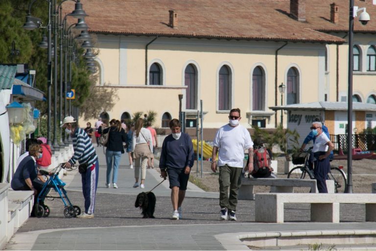 febbre-spiaggia