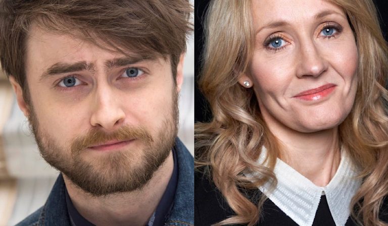 Radcliffe