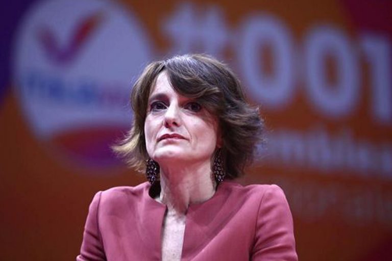 Family act agevolazioni incentivi