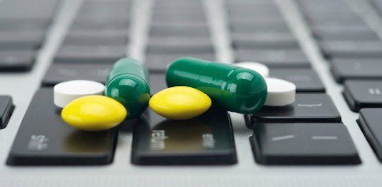 farmacie online