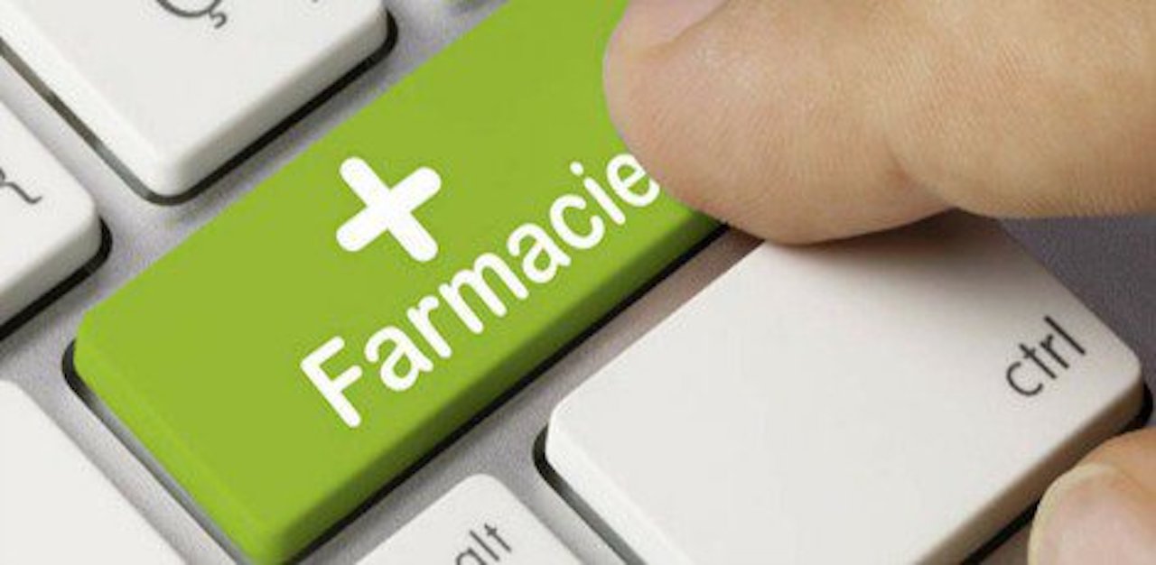 farmacie online