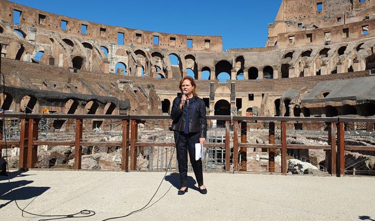 fase-2-colosseo