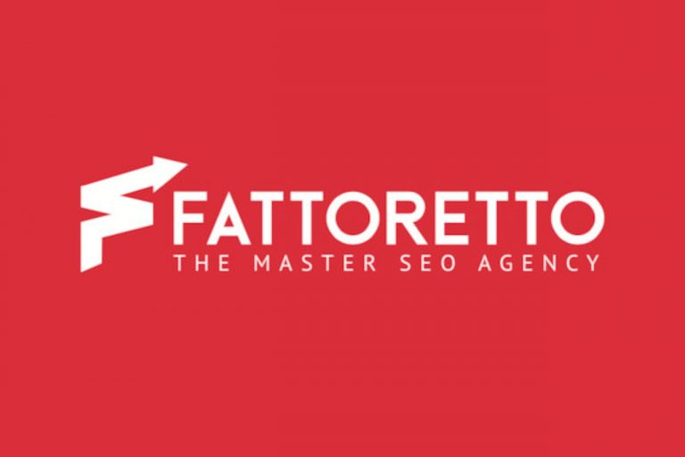 fattoretto srl