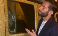 federico-fashion-style-instagram-auto