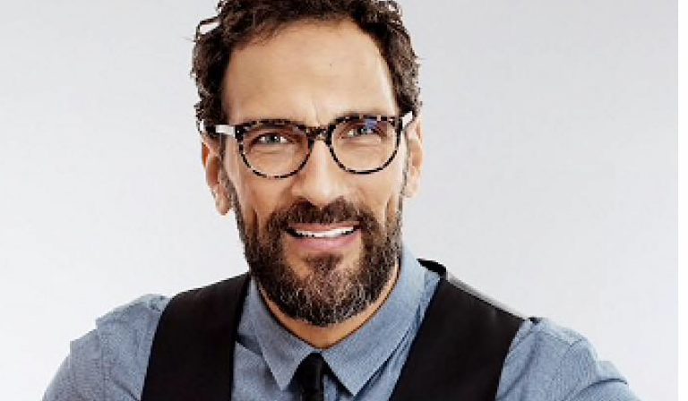 Federico quaranta