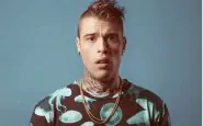 Fedez si lascia andare ad una confessione su Instagram