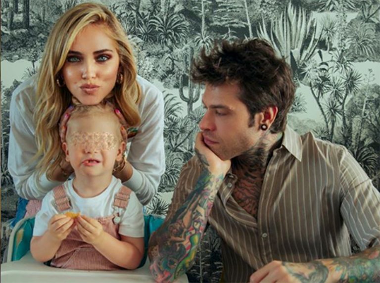 chiara ferragni fedez