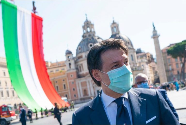 festa-della-repubblica-conte