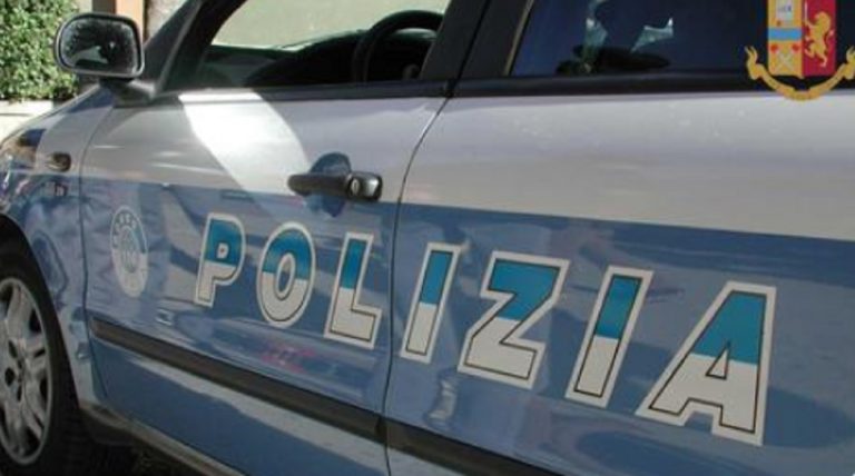 figlia concepita per abusarne