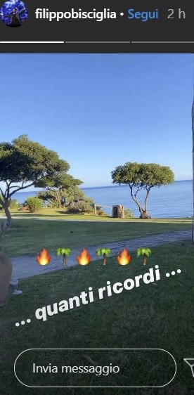 FilippoBisciglia